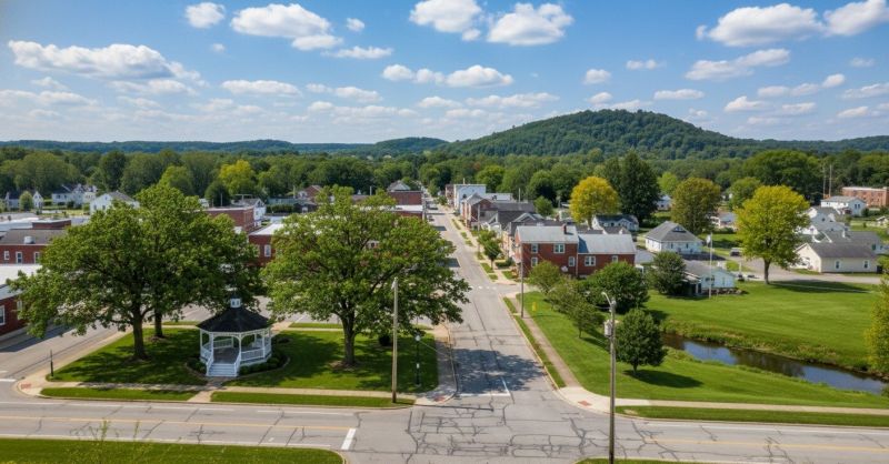 Best Bathroom Remodeling pros in Zionsville, IN