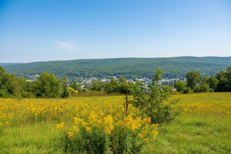 Hero for Home Services Options