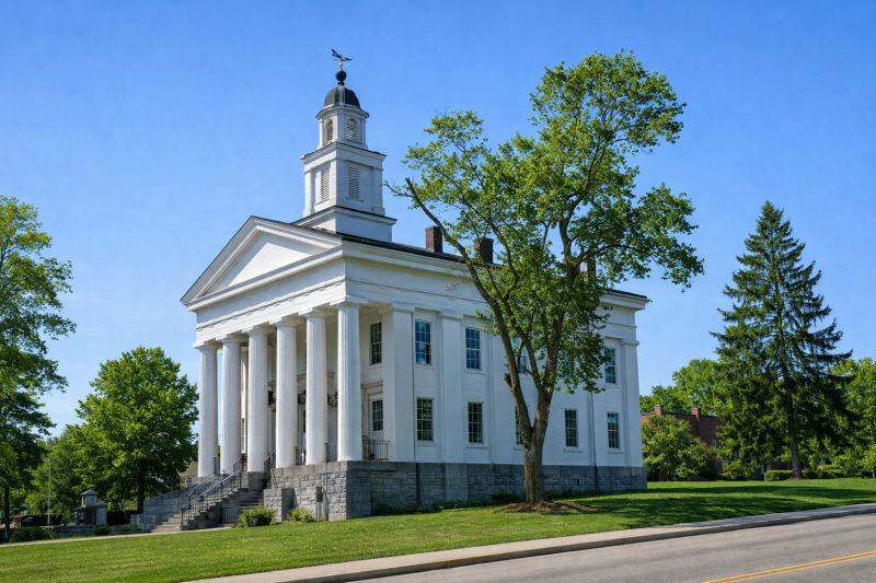 Best Bathroom Remodeling pros in New Palestine, IN