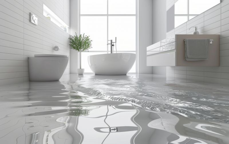 Top Bathroom Remodeling Companies in Westfield, IN